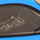 Looks like a 1:43 interior in a way
